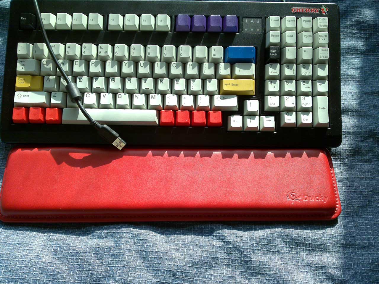 CherryֻеᶼˣƺһȻ