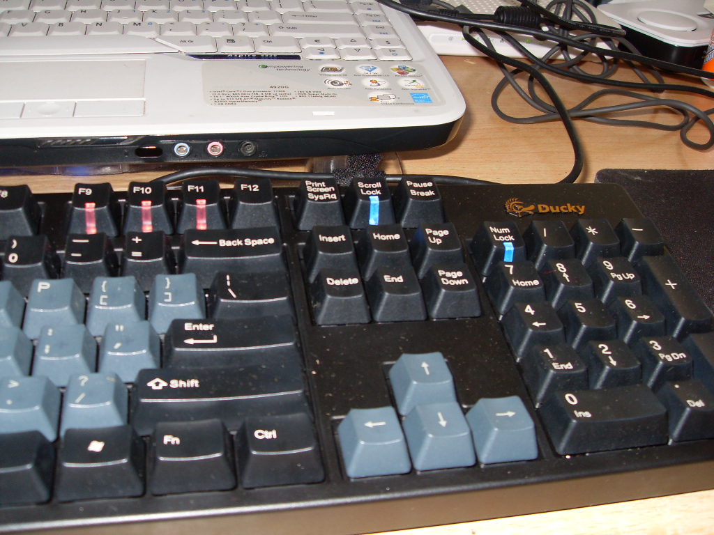 SDC12173.JPG