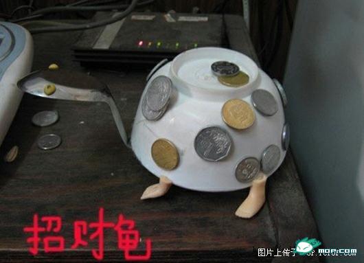 ţX��ʷ��������������