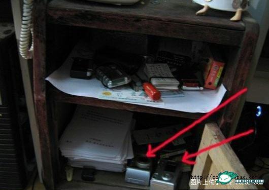 ţX��ʷ��������������