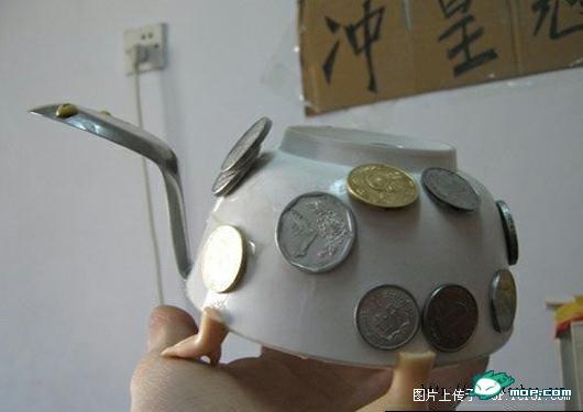 ţX��ʷ��������������