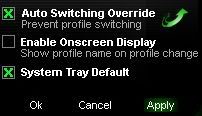 ����̳��,������ʹ�ô����ŵ���ͨ��ԭ����