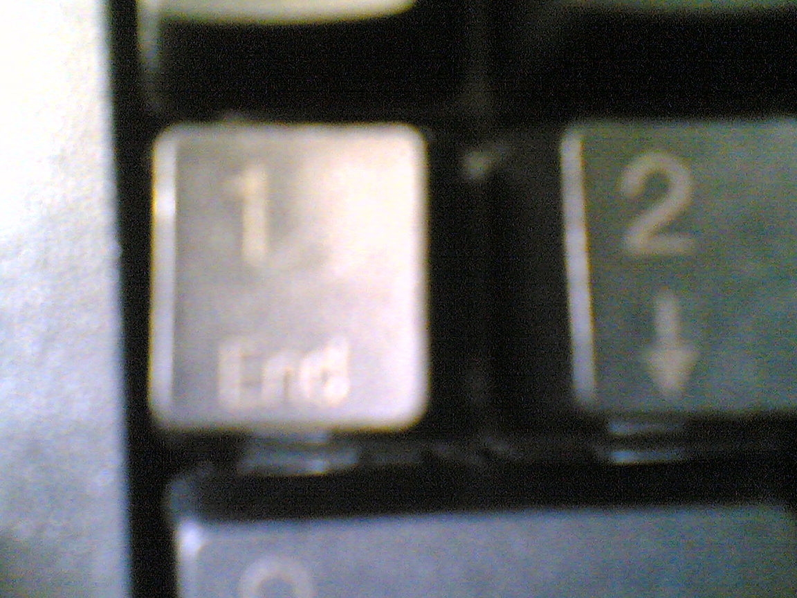 С1
