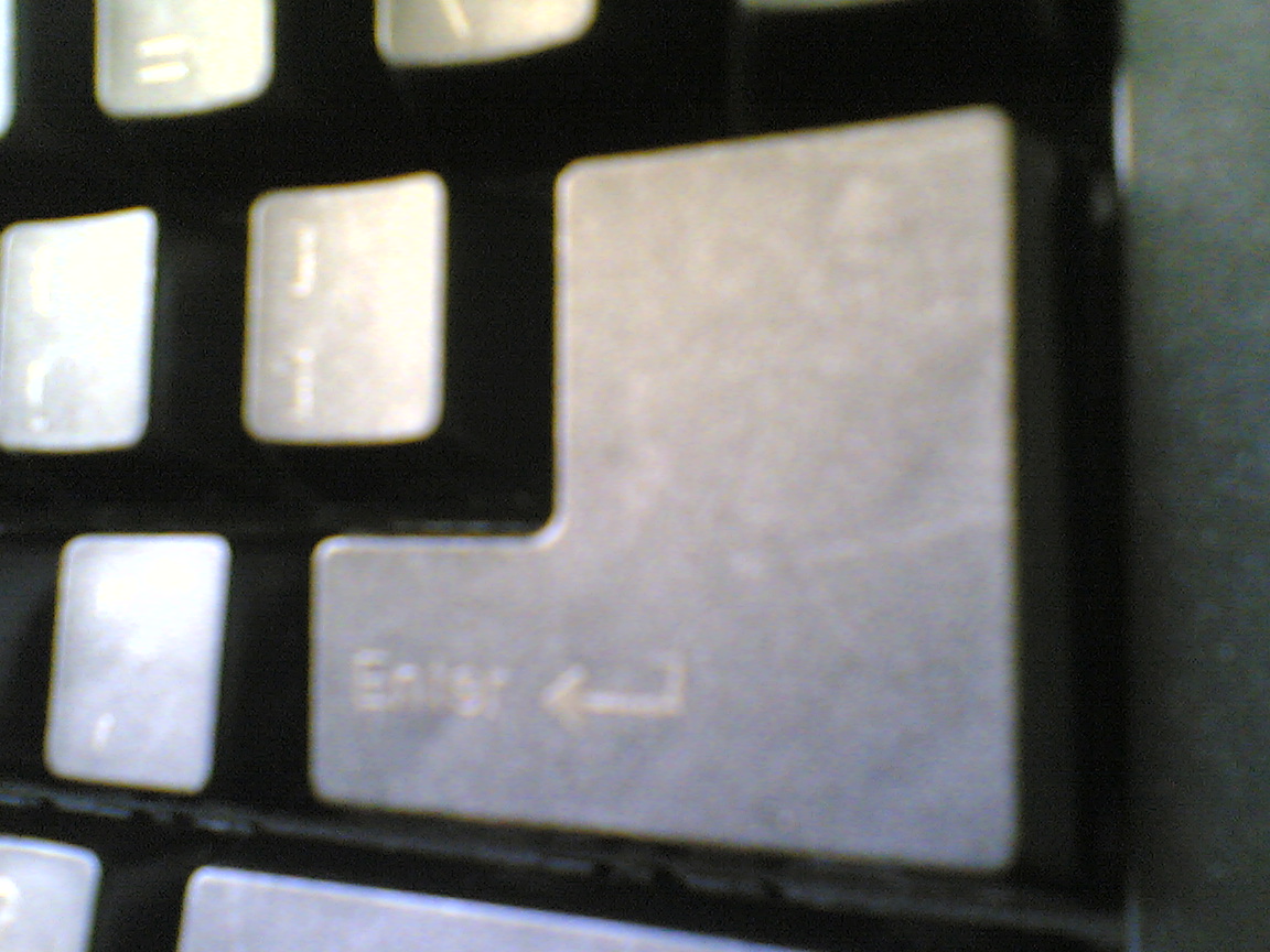 Eenter