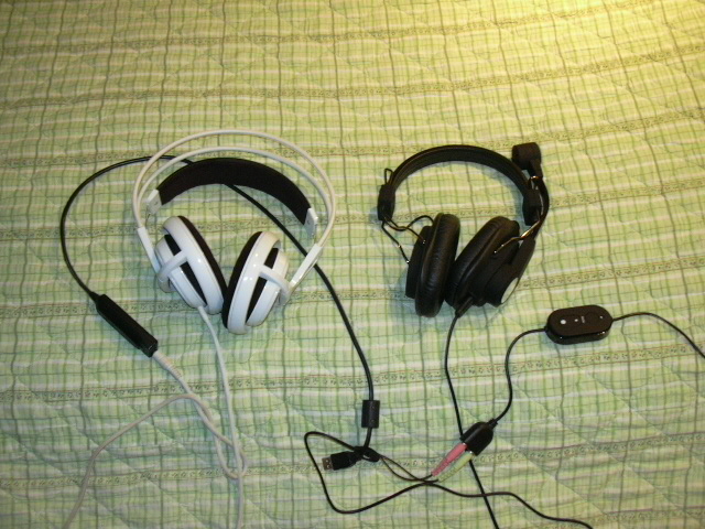 hammer CS����ʹ���ĵ�