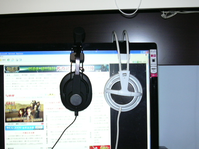 hammer CS����ʹ���ĵ�