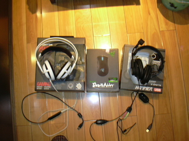 hammer CS����ʹ���ĵ�