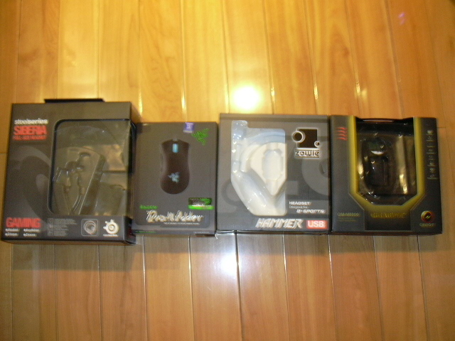 hammer CS����ʹ���ĵ�