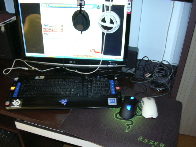 hammer CS����ʹ���ĵ�