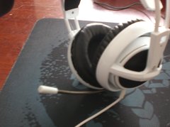 �������ǣ֣�����С��