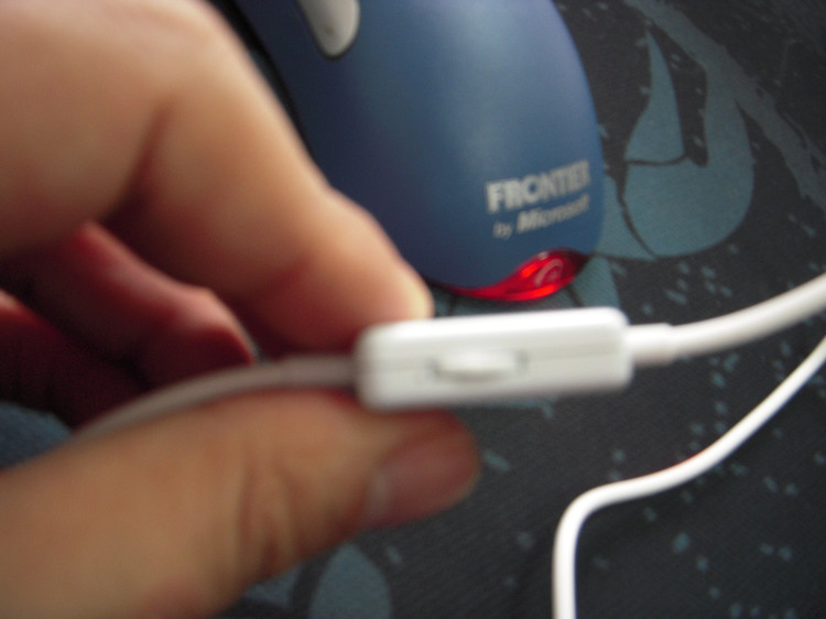 �������ǣ֣�����С��