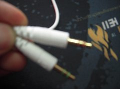 �������ǣ֣�����С��