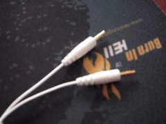 �������ǣ֣�����С��