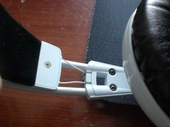 �������ǣ֣�����С��