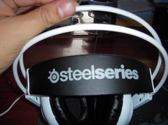 �������ǣ֣�����С��