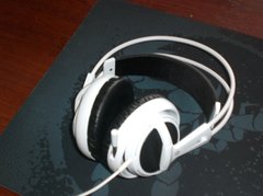 �������ǣ֣�����С��