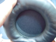 �������ǣ֣�����С��