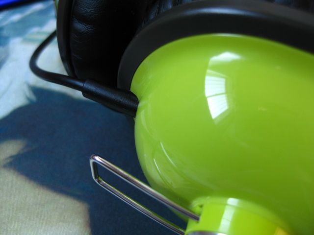 ����Ů��----����RP-HTX7