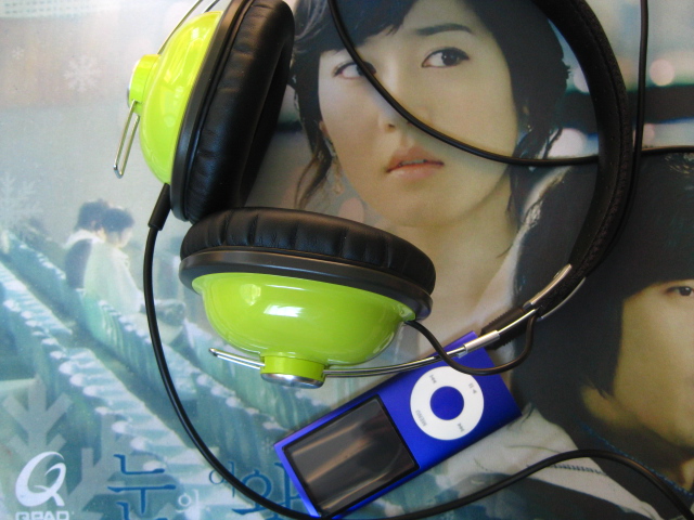 ����Ů��----����RP-HTX7