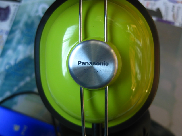 ����Ů��----����RP-HTX7