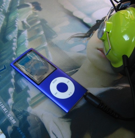 ����Ů��----����RP-HTX7