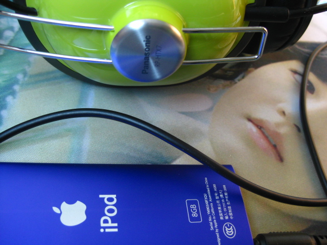 ����Ů��----����RP-HTX7