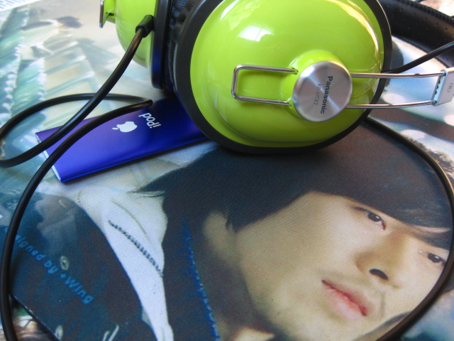 ����Ů��----����RP-HTX7