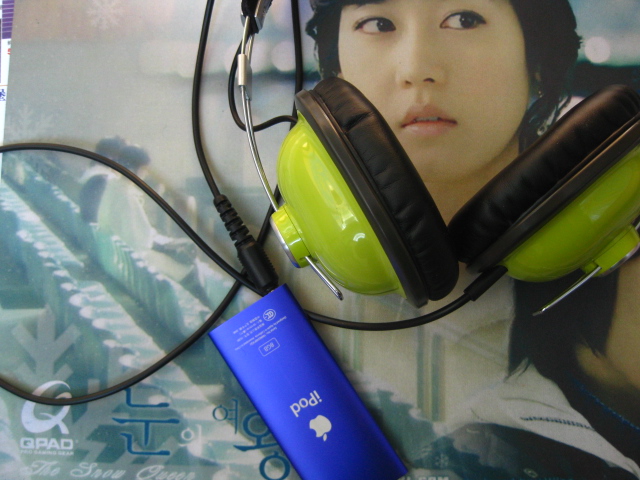 ����Ů��----����RP-HTX7