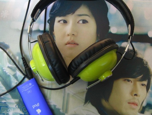 ����Ů��----����RP-HTX7