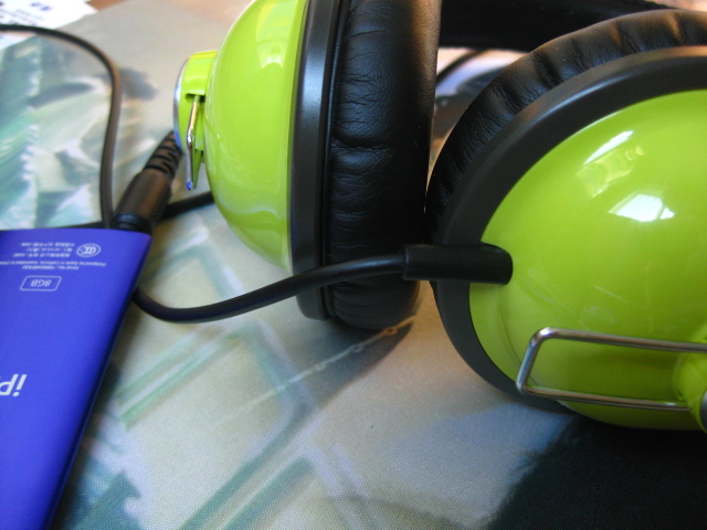 ����Ů��----����RP-HTX7