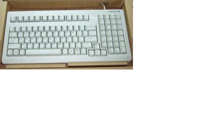 ѧ�����á���Ϊ�����е�������Ѵ���&����̷�����������