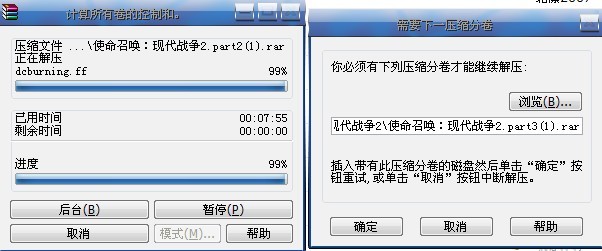 ͽбߡѸ~30¥~