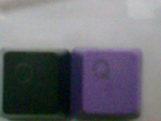 �Ź���PLUM�ڵ��˵�ȷ������������KBC��ñ