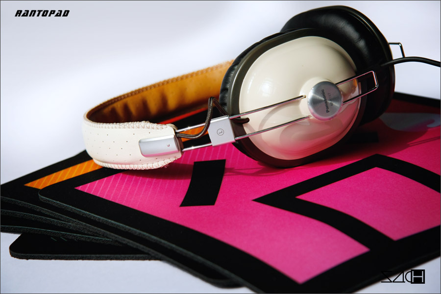 ����Ů��----����RP-HTX7