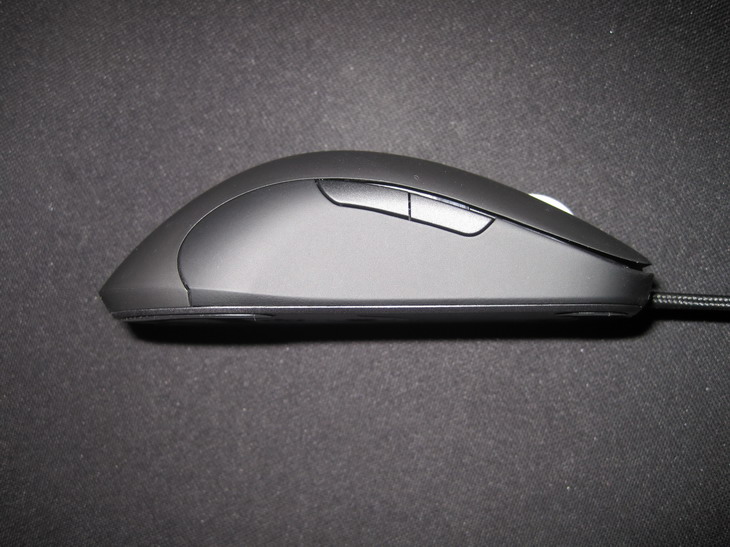 �������XAI�����⣬�����̼���ʾʧ�ܣ�����װ����������ʾˢ���ˣ�