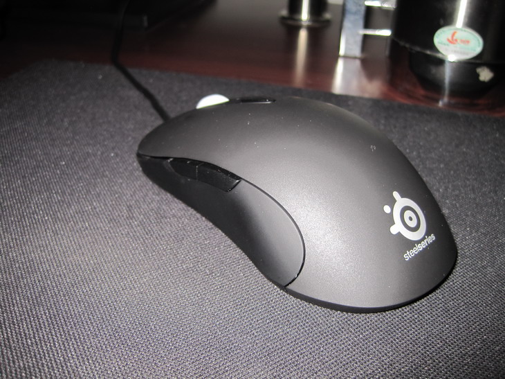 �������XAI�����⣬�����̼���ʾʧ�ܣ�����װ����������ʾˢ���ˣ�