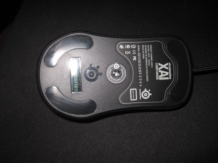 �������XAI�����⣬�����̼���ʾʧ�ܣ�����װ����������ʾˢ���ˣ�