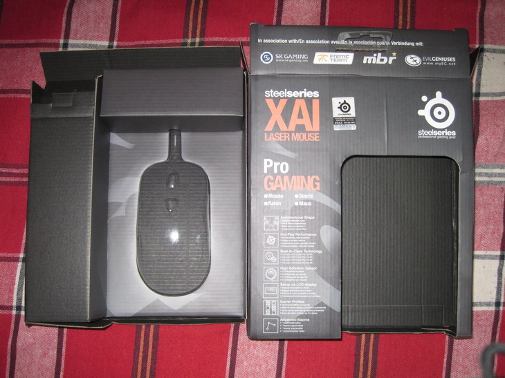 �������XAI�����⣬�����̼���ʾʧ�ܣ�����װ����������ʾˢ���ˣ�