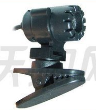 �����������ʸ���ѡʲô���Ķ������