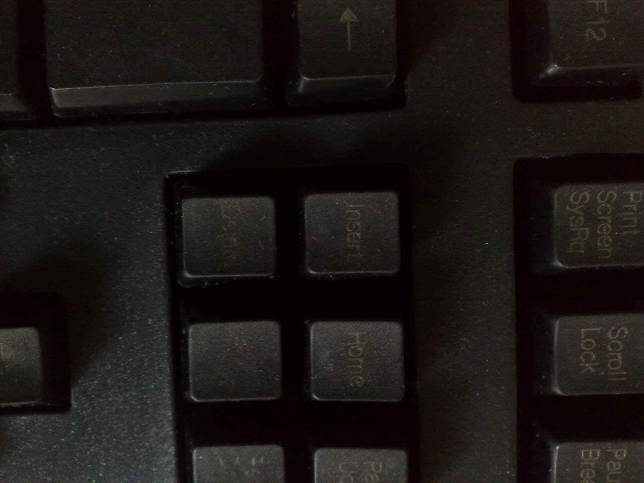 PLUM�Ź�ȷ�ϵ���ͳ�ƻ�����ַ �����Ѿ�����,�����������ȷ��