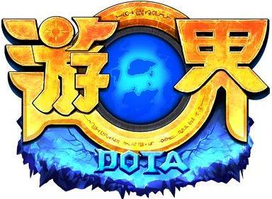 νDOTAе