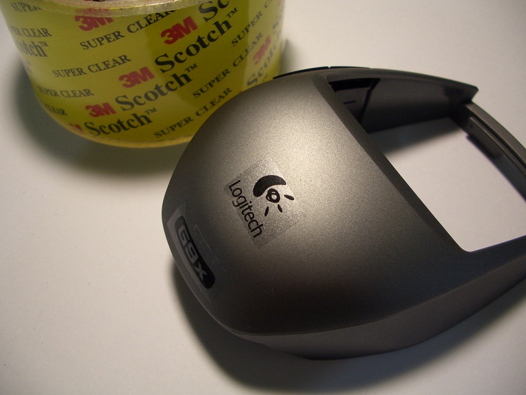 �������ֵܽ������������취