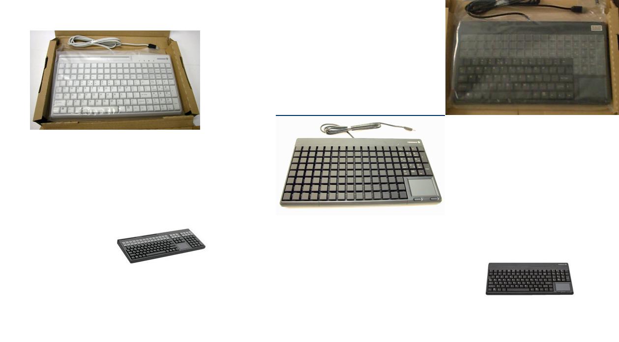 ѧ�����á���Ϊ�����е�������Ѵ���&����̷�����������