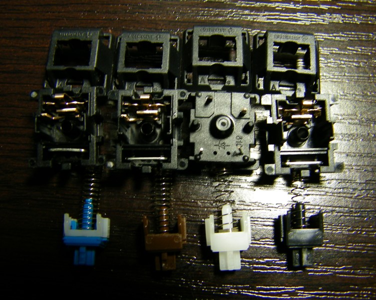 4��MX�ỻ�����桢