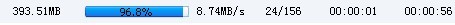 ձƽٶѾ90MB4MBʲô