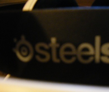 ˭���ҿ����ҵ���������������ǲ��ǹ�����