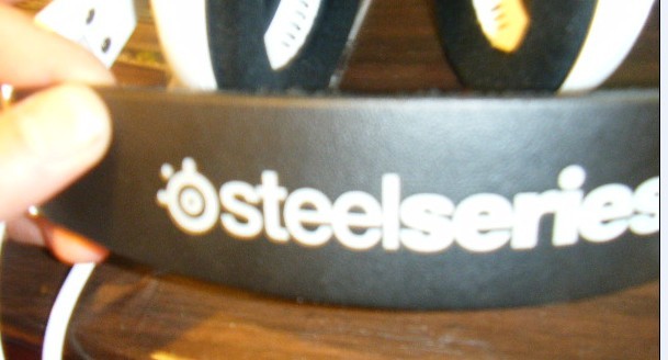 ˭���ҿ����ҵ���������������ǲ��ǹ�����