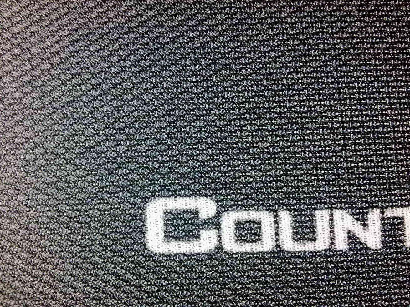 ������CS��Я�ٿص� ��������