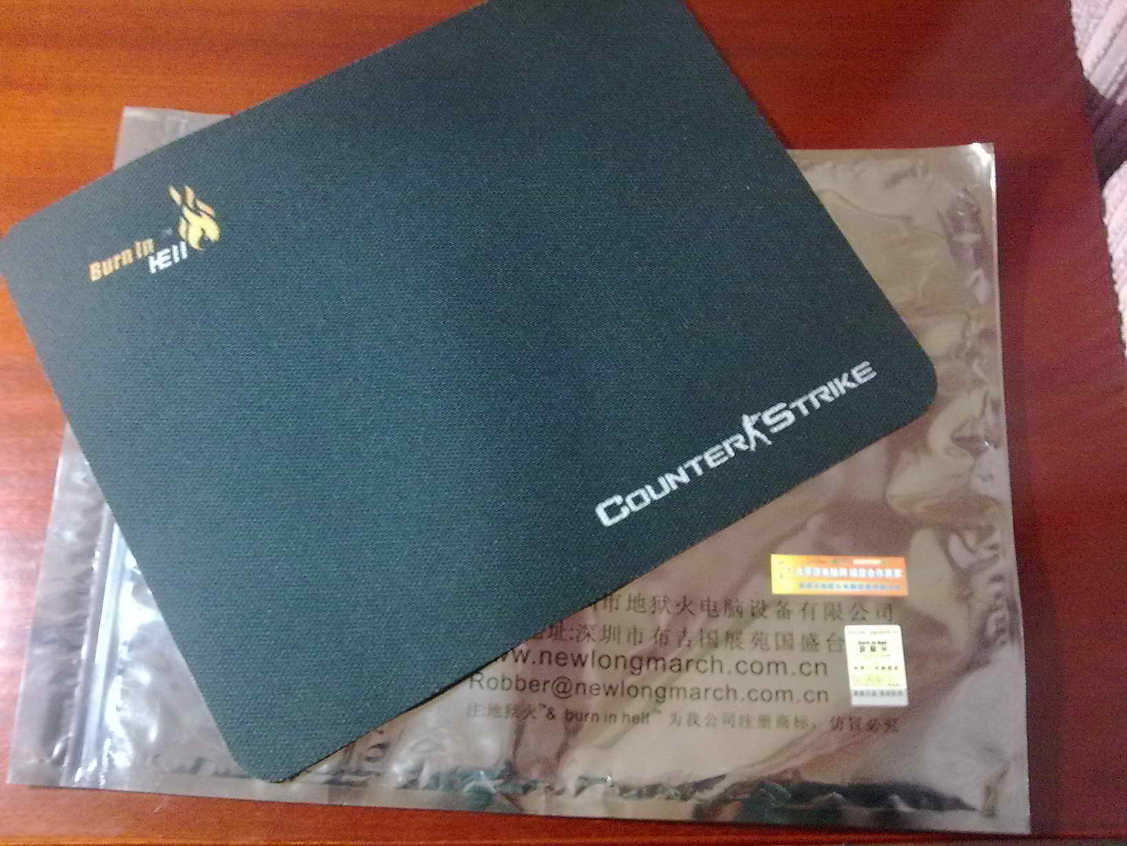 ������CS��Я�ٿص� ��������