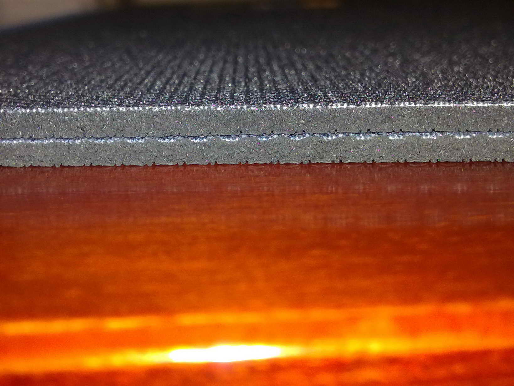 ������CS��Я�ٿص� ��������